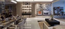 Lentor Hills Residences (D26), Apartment #569657241